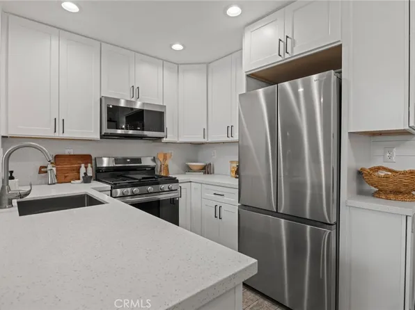7 Rosa, Rancho Santa Margarita, CA 92688