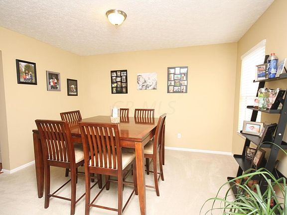 CRT@ColumbusRealtyTeam.com