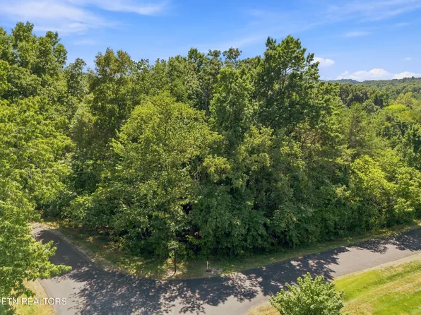 349 Dudala Way, Loudon, TN 37774