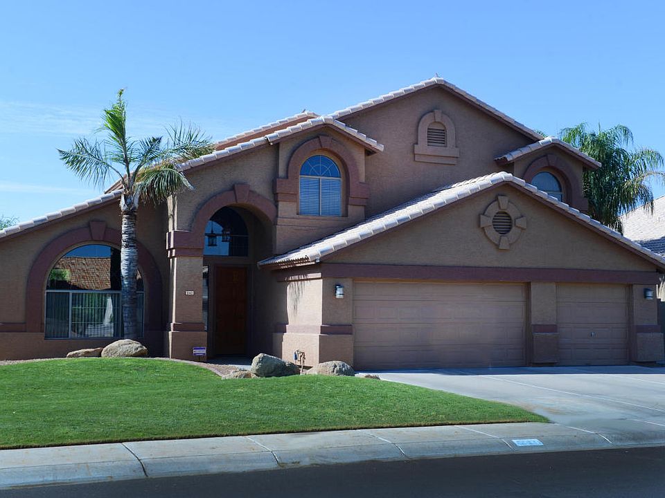 1st image of 241 E Arabian Dr