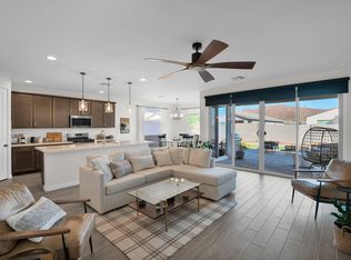 13342 W Briles Rd, Peoria, AZ 85383