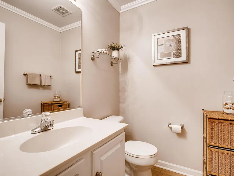 3009 Crystal Rock Rd — Photo 21