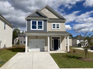 1267 Deep Crk Rd, Blythewood, SC 29016