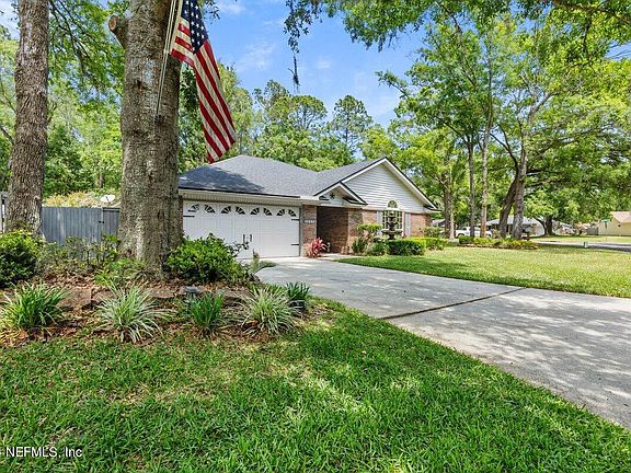 4th image of 10373 BIRCHFIELD Drive