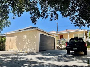 3257 Honolulu Ave, Glendale, CA 91214