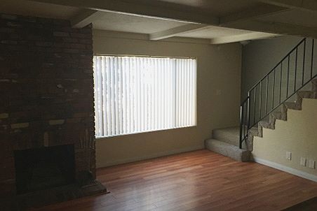 5th image of 1256 N Flores St APT 10