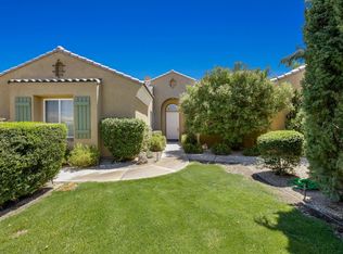 79215 Shadow Trl, La Quinta, CA 92253