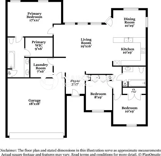 212 Kennedy Ct — Photo 2