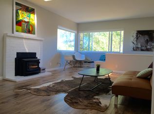 321-323 7th St, Montara, CA 94037