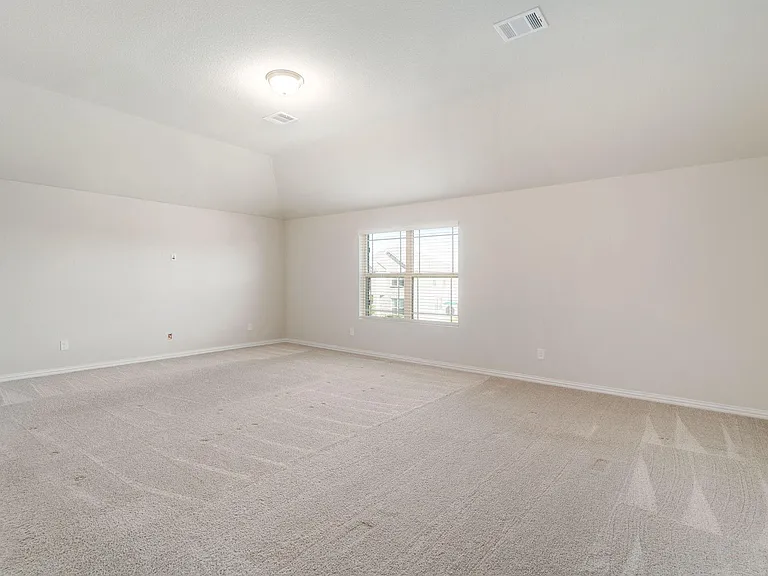 1820 Cinnamon Trl — Photo 18