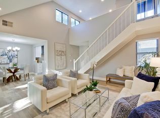 1045 Foxchase Dr, San Jose, CA 95123
