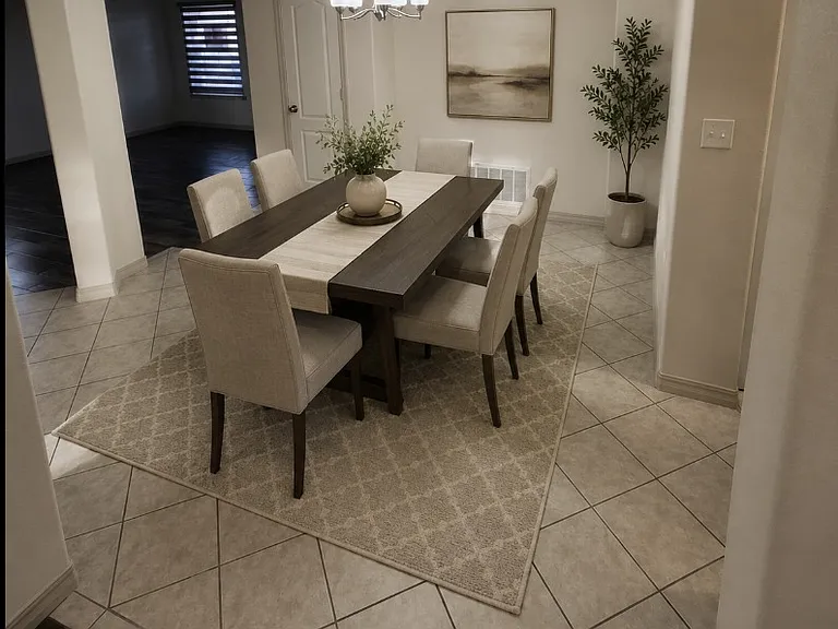 1517 Alovera Ln — Photo 30