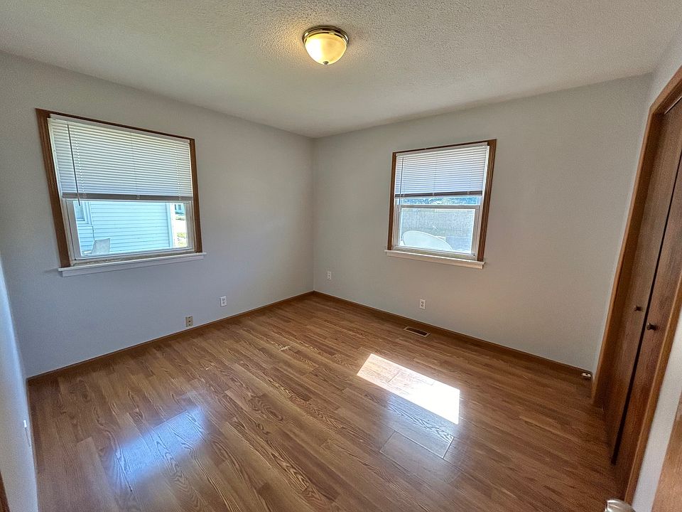 404 E Madison St 404 E Madison St Auburn IL Zillow