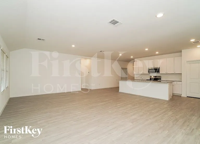 6114 Fusse — Photo 3