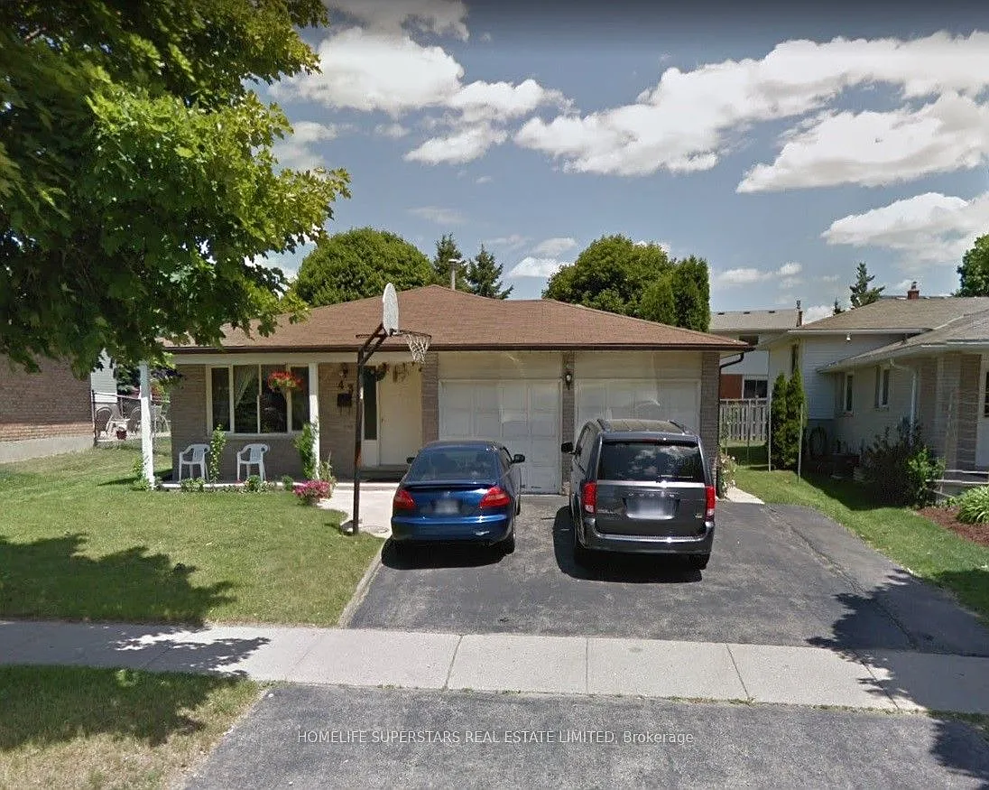 2 bed, $1,900 — Photo 1
