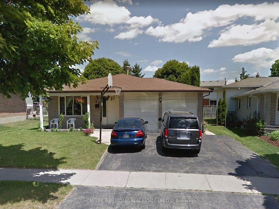 1st image of 43 Oldfield Dr