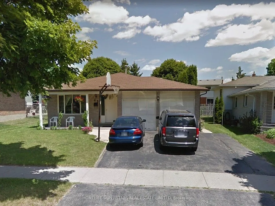 43 Oldfield Dr