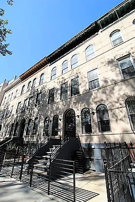 Rented by Next Door Realty NYC | media 62