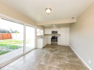 1615 American Dr, Riverside, CA 92501