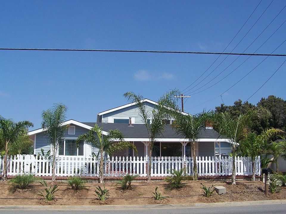 1st image of 2524 Mesa Dr