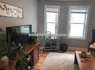 26 Glendale Ave #A2, Somerville, MA 02144