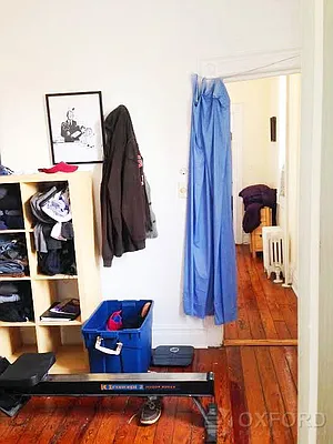 Rented by Oxford Property Group | media 35