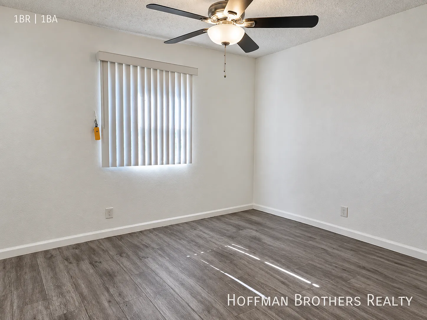 Renovated and Spacious 1-Bedroom Near USC & Exposition Park — Photo 4