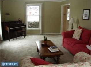 6 Beech Hill Dr, Newark, DE 19711