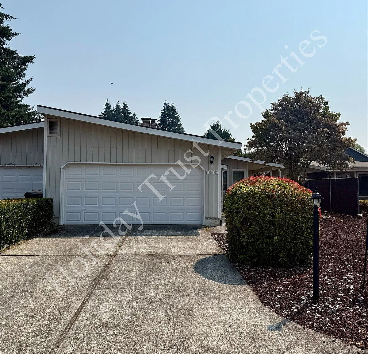 3 bed, 1500 sqft, $2,485 — Photo 1