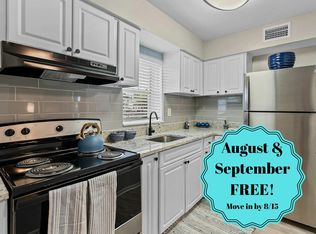The Park at Rialto, Casselberry, FL 32730