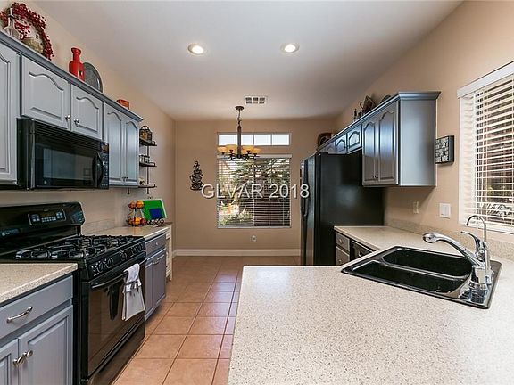 5th image of 7961 Quail Mountain Ln