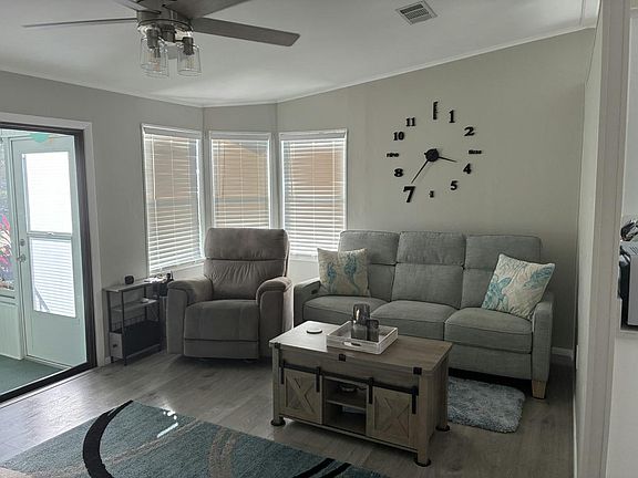 4th image of 19456 Omega Rd #217