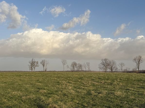 000 W Dade 142, Lockwood, MO 65682
