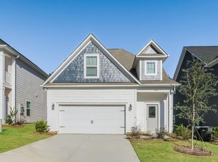 1428 Feldspar Ct, Augusta, GA 30909