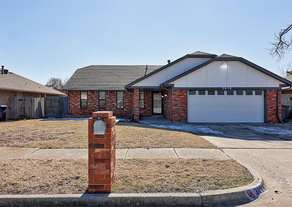 1st image of 3028 SW 129th St