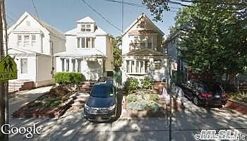 1st image of 8821 69th Ave