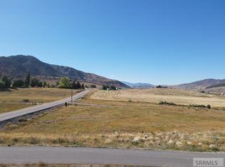14 Lilly Way, Lava Hot Springs, ID 83246