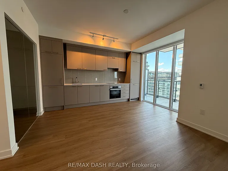 634 Church St #4701 — Photo 19