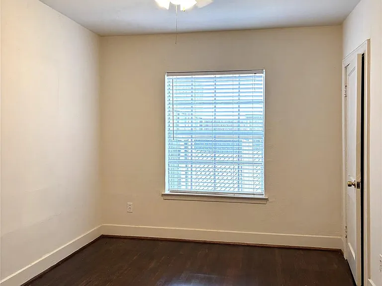 1840 Branard St #2 — Photo 9