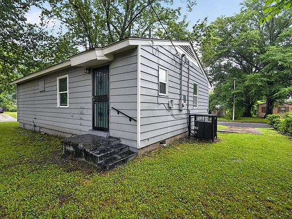 5th image of 947 Ledbetter Ave