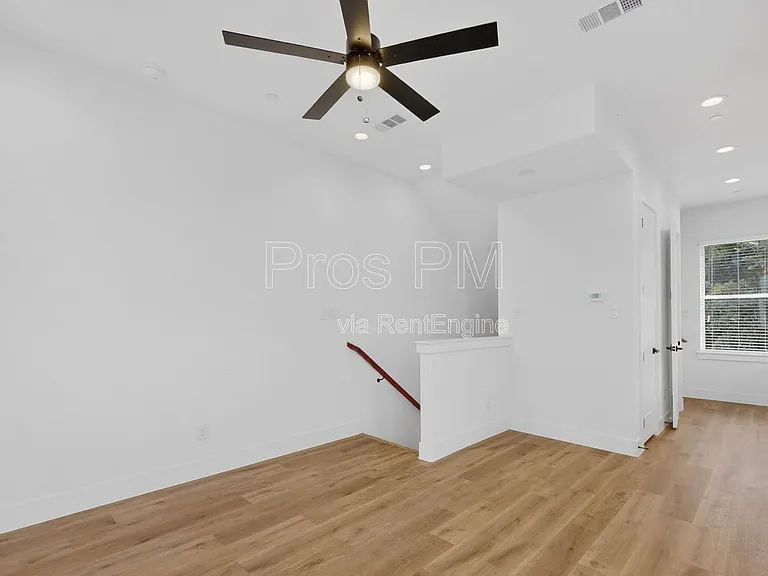 2226 Shea Rd #103 — Photo 27