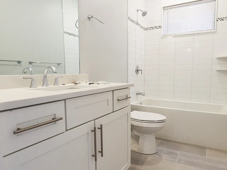 100 Brooks St #1A — Photo 13
