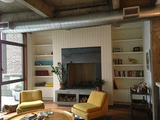 Rented by Brownstone Property Group | media 33