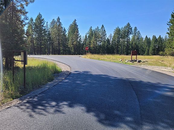2nd image of 19 Red Owl Rd