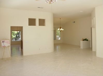 3rd image of 15360 W Robertson Dr