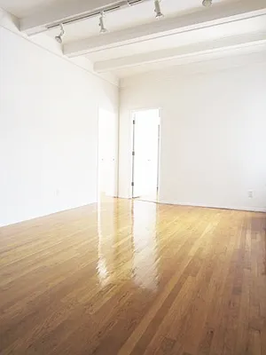 Rented by City Connections Realty | media 41