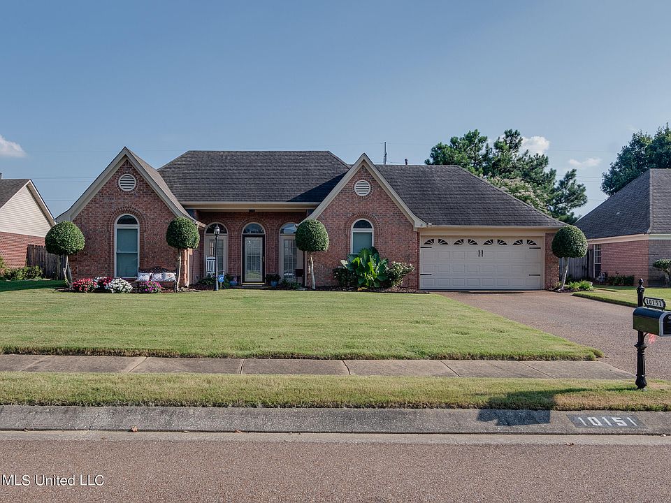1st image of 10151 Fox Hunt Dr