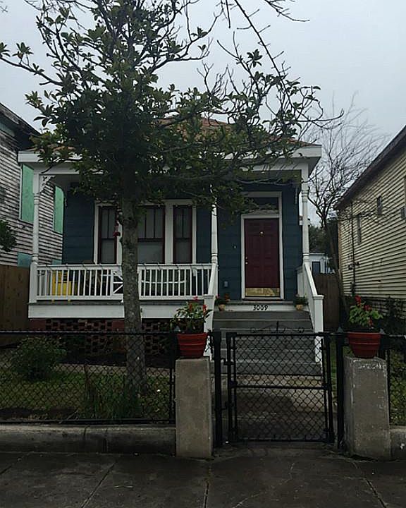 1st image of 3009 Avenue Q