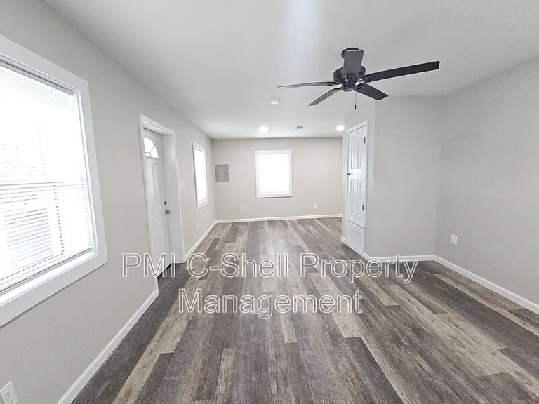 3258 Peagler Plaza Rd — Photo 3