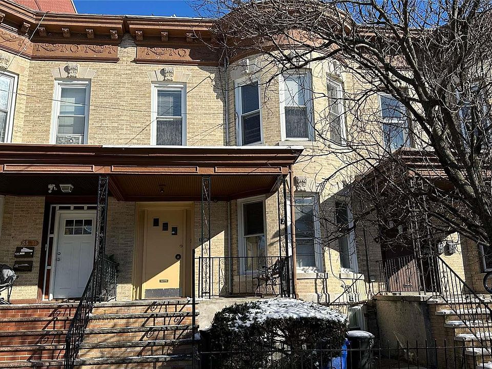 1st image of 88-13 102nd Street